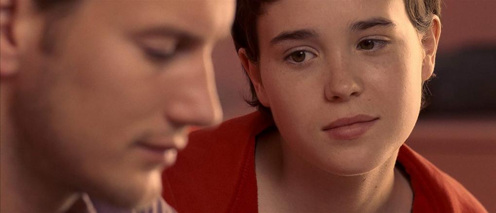 Szenenbild aus 'Hard Candy' (2004)