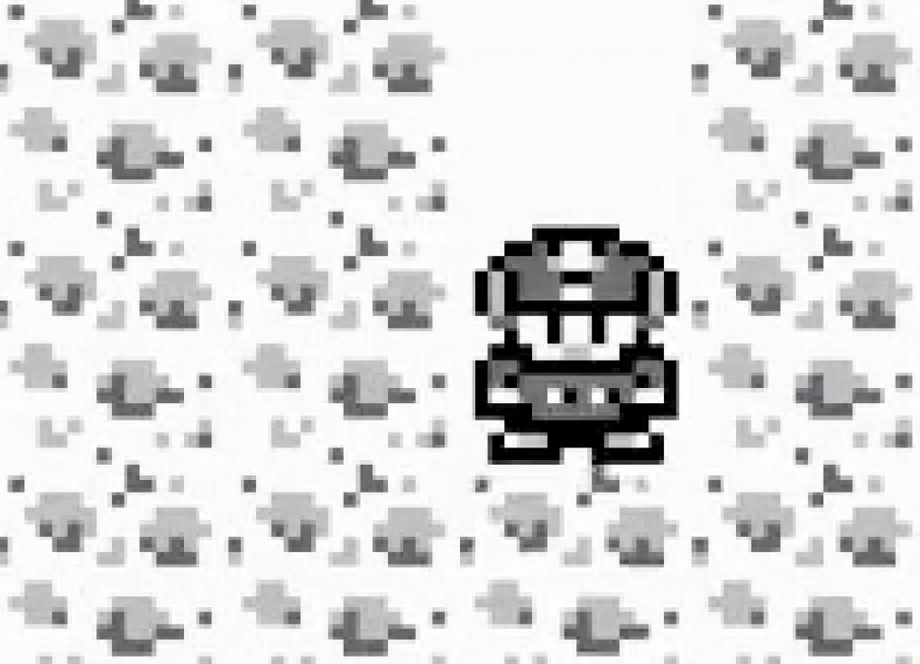 Boulder Dash: Wir beleuchten den Videospielklassiker im Retro-Special