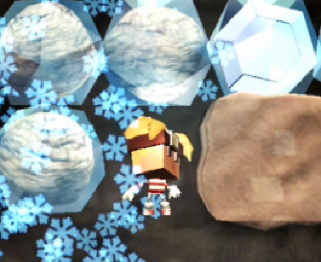 Boulder Dash: Wir beleuchten den Videospielklassiker im Retro-Special