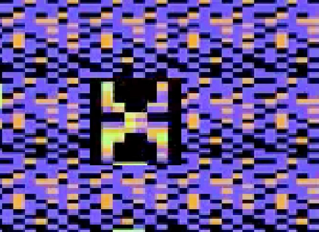 Boulder Dash: Wir beleuchten den Videospielklassiker im Retro-Special