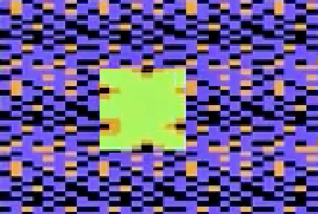 Boulder Dash: Wir beleuchten den Videospielklassiker im Retro-Special