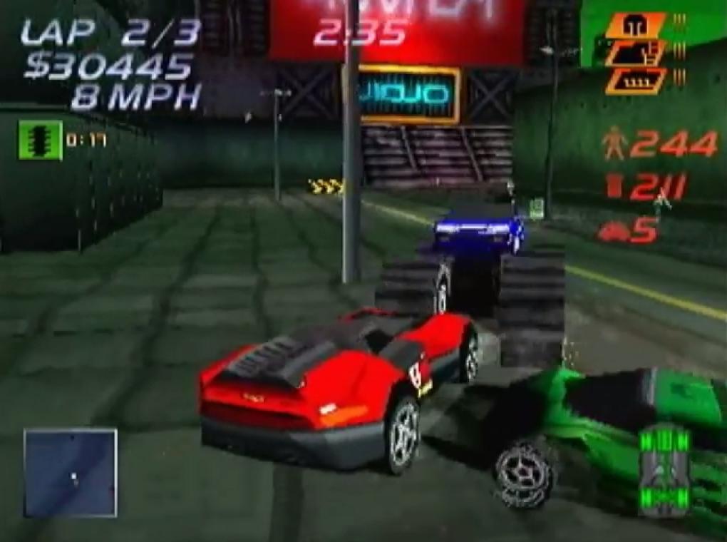 F-Zero: Wir blicken in unserem Retro-Special auf den Klassiker für das Super Nintendo zurück
