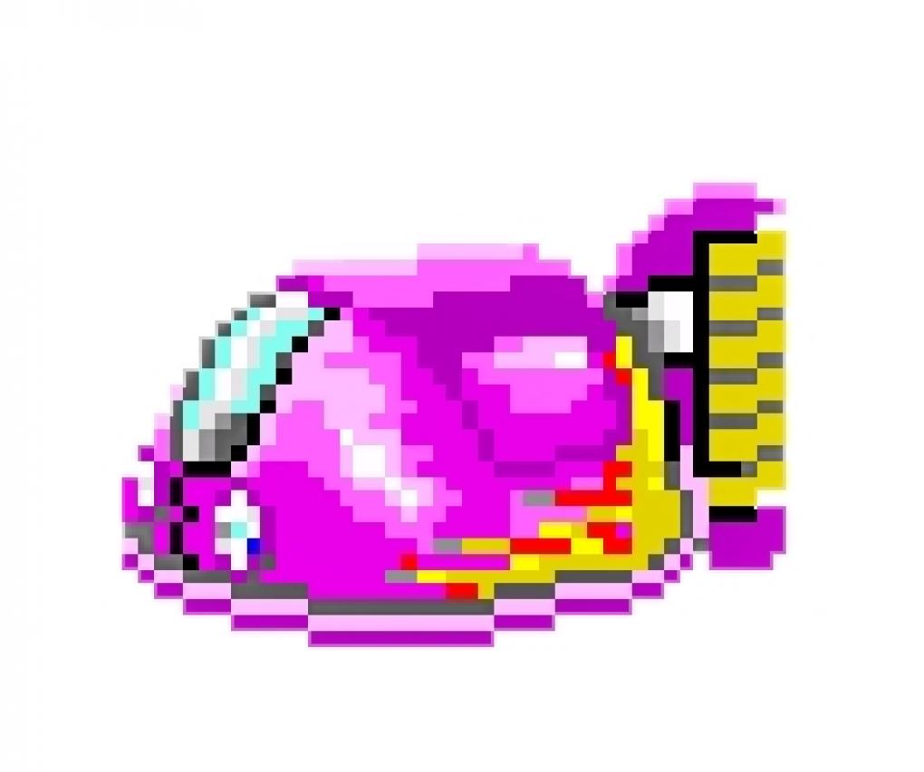 F-Zero: Wir blicken in unserem Retro-Special auf den Klassiker für das Super Nintendo zurück