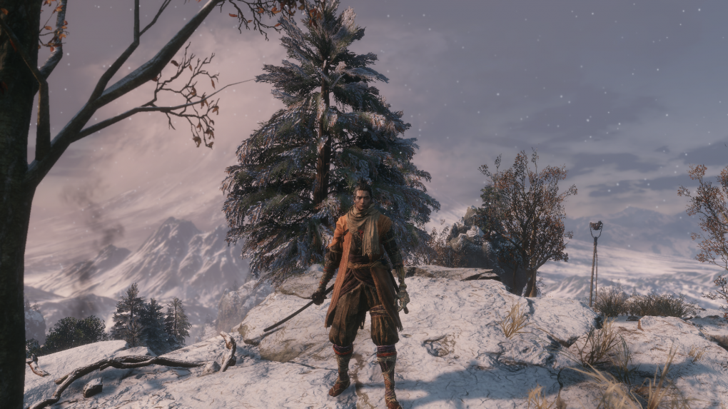 Special: Die besten PS4-Games des Jahres