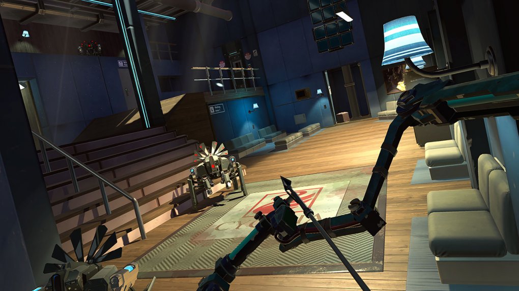 Apex Construct<br>
 