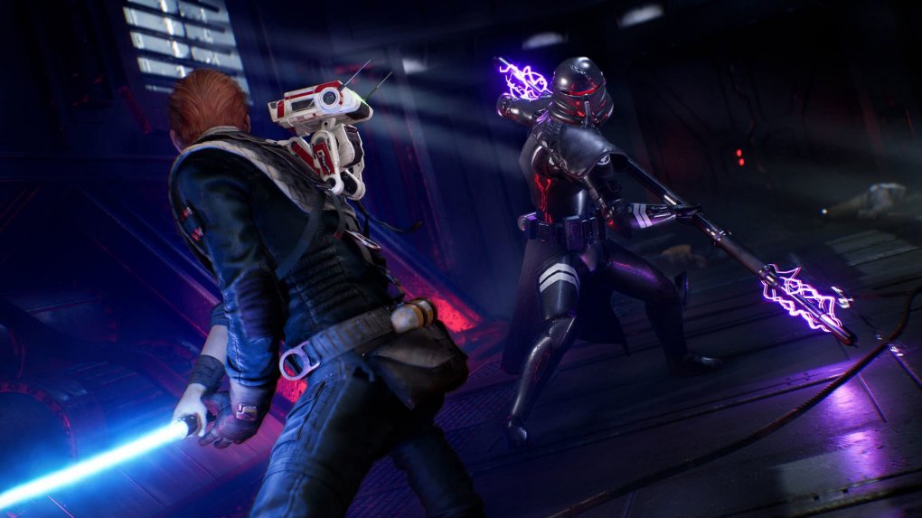 Special: Die besten PS4-Games des Jahres