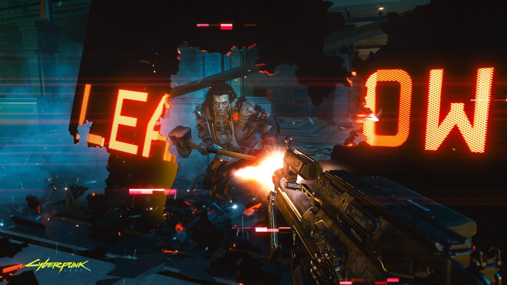 Playstation 4: Diese potenziellen PS4-Hits erwarten euch 2020 - Video-Special (7)