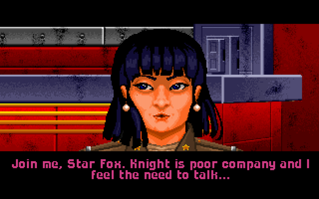 Die cineastischen Zwischensequenzen und die verästelte Story von Wing Commander begeisterte vor 30 Jahren so ziemlich jeden Spiele-Fan.