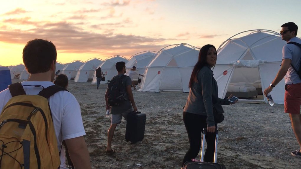 Netflix hält die geballte Doku-Ladung bereit. Egal, ob „Fyre“... <br> &nbsp;