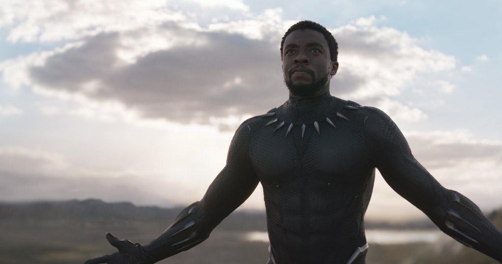 Geheimnisse des MCU: Special zu den skurrilsten und interessantesten Fan-Theorien (6)