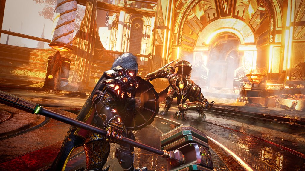Spiele-Releases August 2021: Die spannendsten Neuerscheinungen des kommenden Monats! (7)