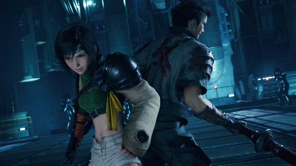 Spiele-Releases im Juni 2021: Diese Games gibt es in diesem Monat! (11)