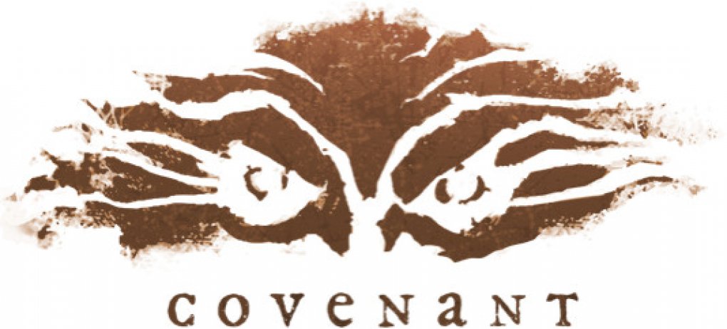 Covenant.dev ist eines der zukunftsträchtigsten Ex-CDPR-Häuser, denn ihr Spiel ist bereits auf Steam einsehbar und die Unternehmenskultur ist so positiv, dass es als erstes und einziges polnisches Entwicklerhaus den Preis für „Great Place to Work“ erhielt.