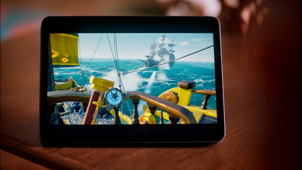 Mit dem 'Blue Ocean' könnte man seine Nutzerzahlen in gigantische Höhen katapultieren.