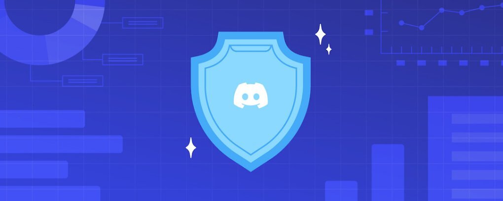 Discord ist eigentlich als Voice Chat an den Start gegangen - inzwischen hat die beliebte Plattform praktisch viele Foren abgelöst und wird so auch von Privatpersonen wie Entwicklerstudios genutzt.