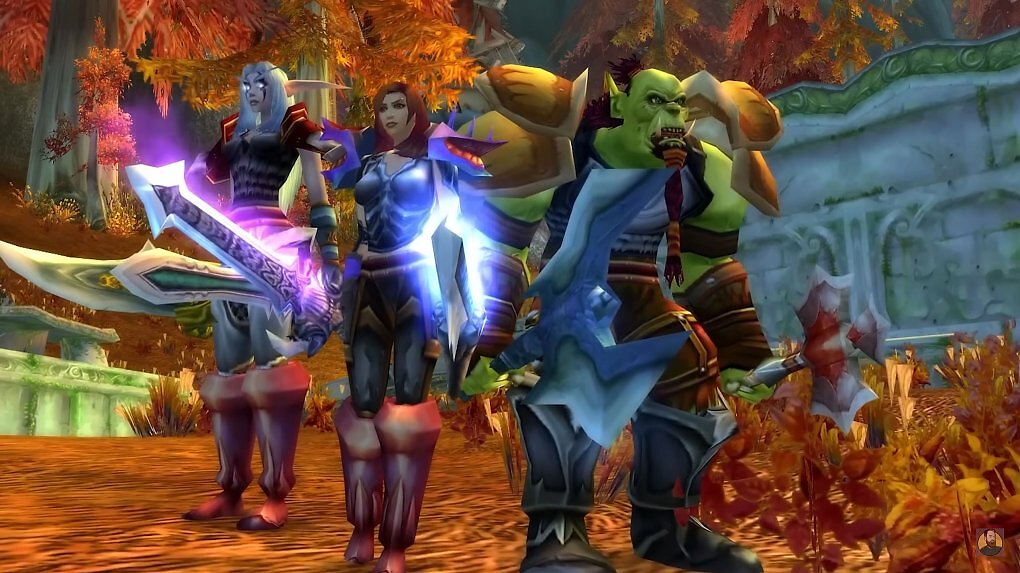 Mit experimentellen Neuerungen wie Runen und neuem Endgame-Content wurde die Classic-Variante 'Saison der Entdeckungen' zum Erfolg. Eine Neuauflage bzw. eine 'Fresh'-Version ist jedoch offiziell ausgeschlossen.