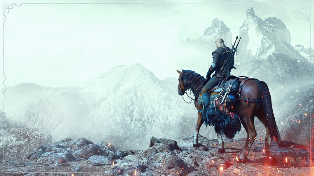 Videospiele sind zu einfach und das ist ein riesiges Problem