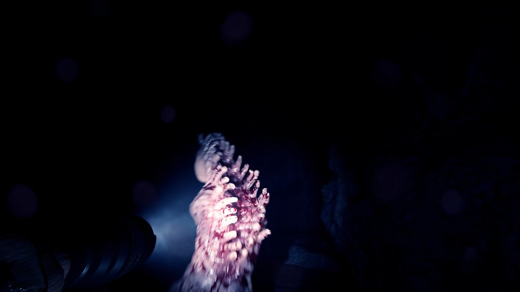 Sons of the Forest im Test: Die Insel des Grauens erobert den Survival-Thron (8)