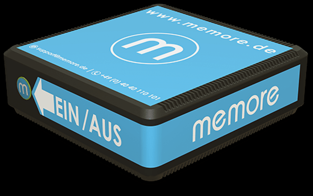 memoryCare