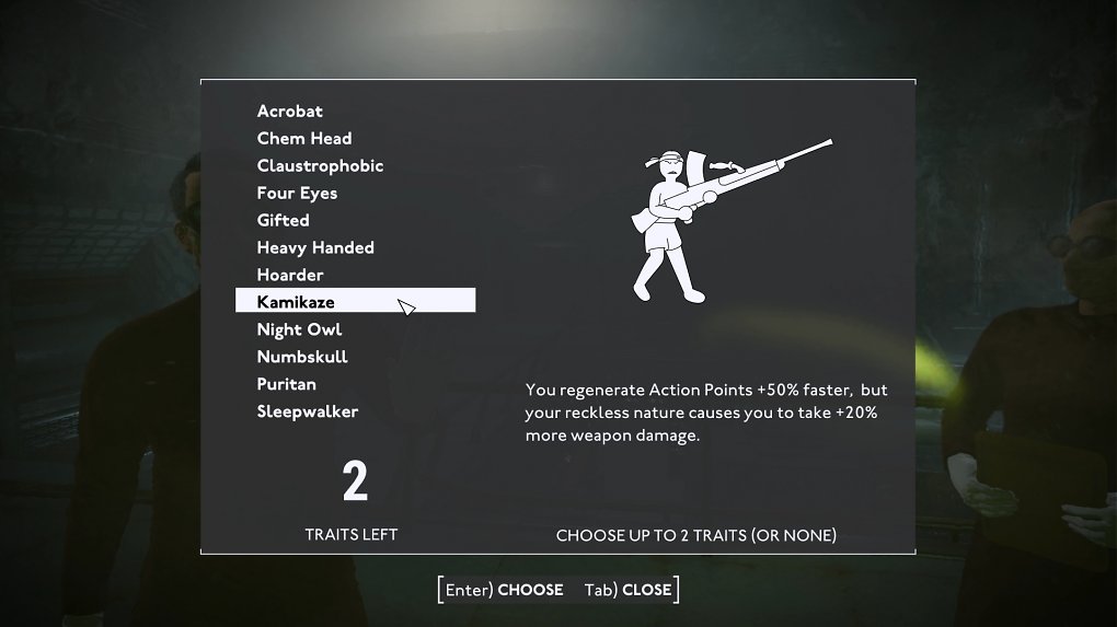 God save the mod! Wird Fallout: London dem Hype gerecht?