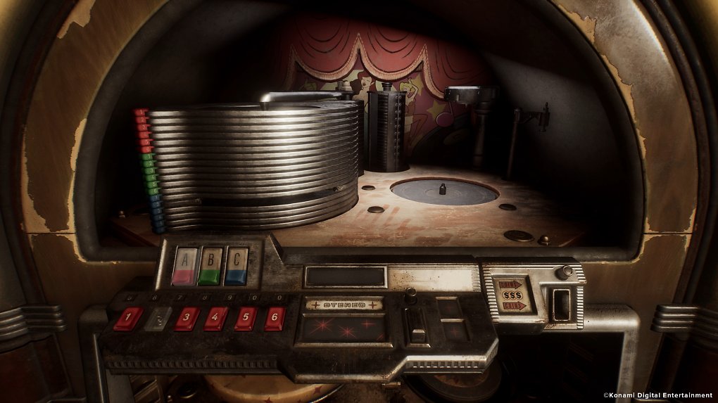 Silent Hill 2 ist so was von wieder da! Darum wird das Remake der absolute Knaller