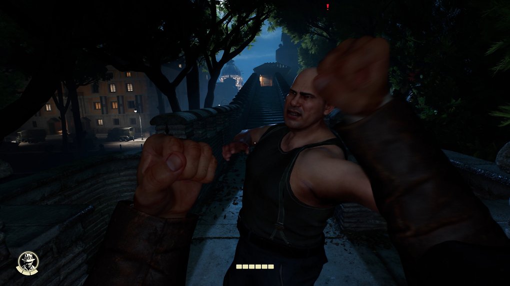 Besser als Uncharted? Wir haben das neue Indiana Jones stundenlang gespielt