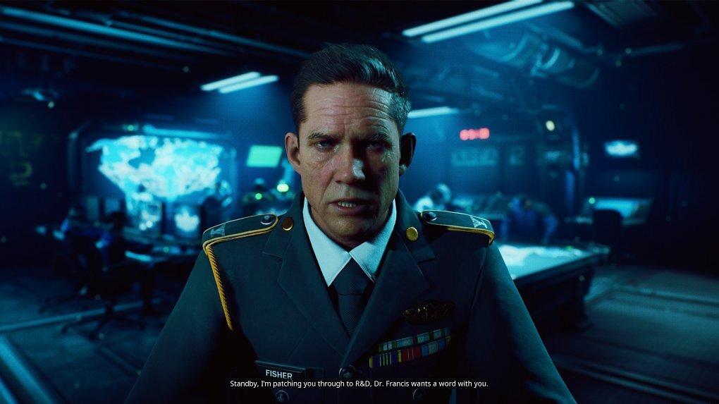 Ihr vermisst Command & Conquer? Dann solltet ihr diese Demo nicht verpassen!