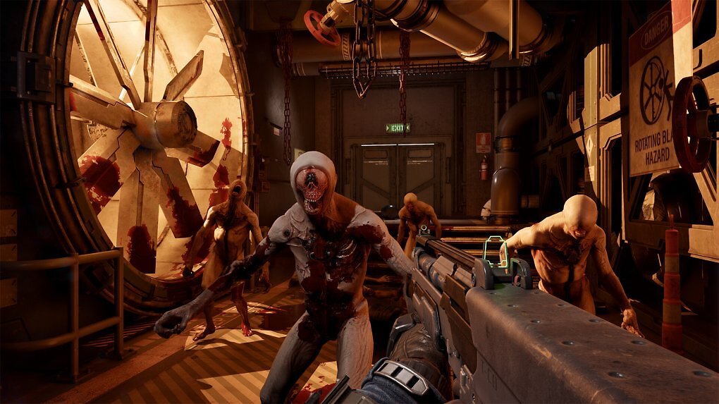 2025 wird der Hammer für PC-Spieler: Merkt euch diese Highlights vor!