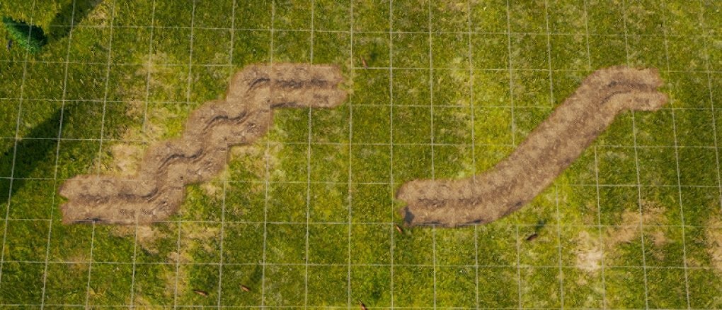 Neue Screenshots bestätigen: Anno 117 bricht mit Traditionen