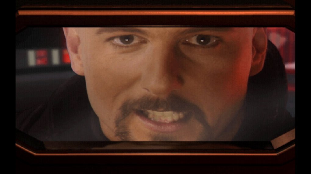 Im Namen von Kane! Tiberian Sun spaltet die C&C-Fans bis heute - großer Rückblick
