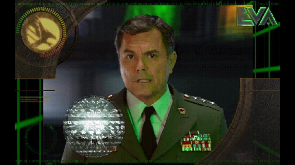 Im Namen von Kane! Tiberian Sun spaltet die C&C-Fans bis heute - großer Rückblick