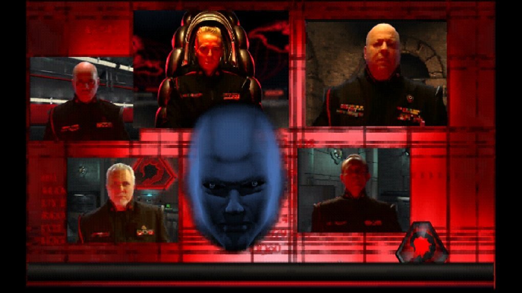 Im Namen von Kane! Tiberian Sun spaltet die C&C-Fans bis heute - großer Rückblick