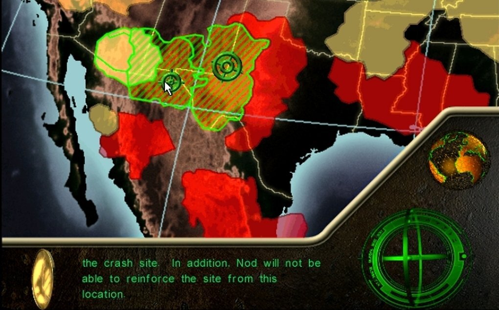 Im Namen von Kane! Tiberian Sun spaltet die C&C-Fans bis heute - großer Rückblick