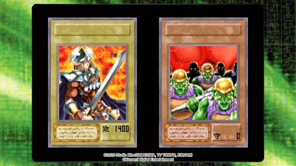 Seit Monaten habe ich mich auf dieses Spiel gefreut, doch Konami enttäuscht mal wieder