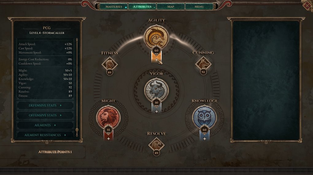 Im besten Sinne oldschool: So spielt sich Titan Quest 2