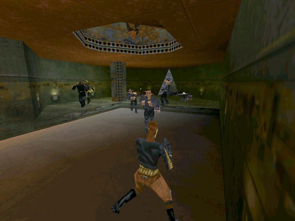 Mara Jade
