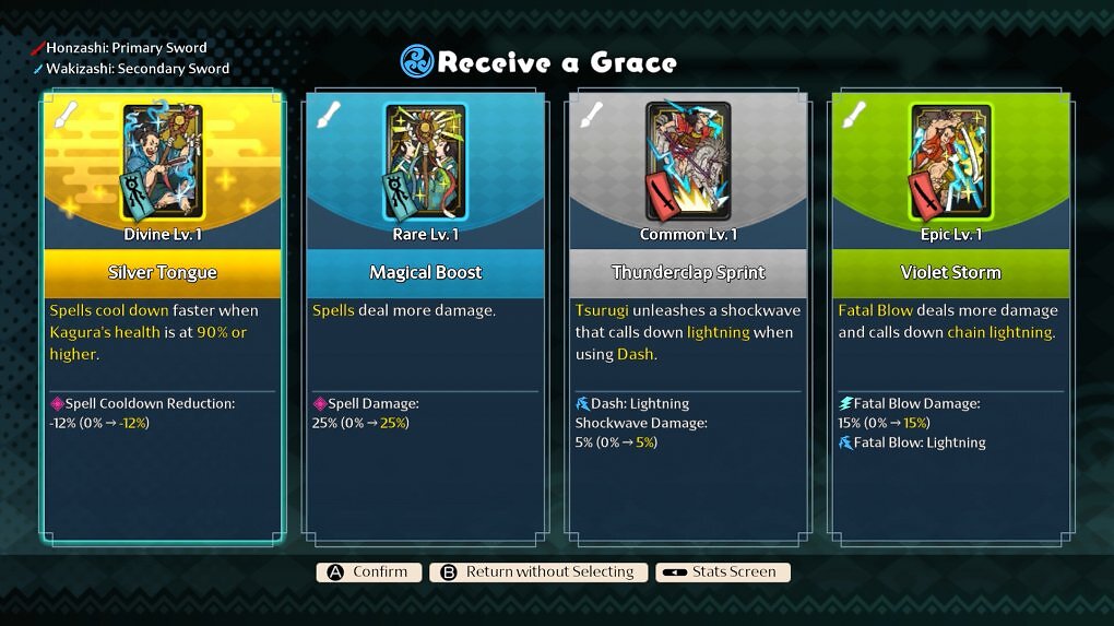 Towa angespielt: Bandai Namcos Antwort auf Hades?