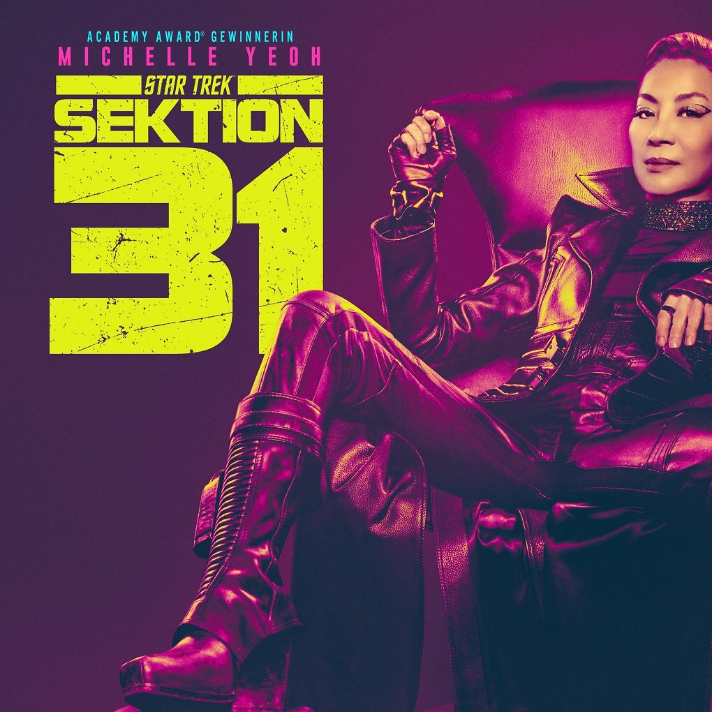 Section 31