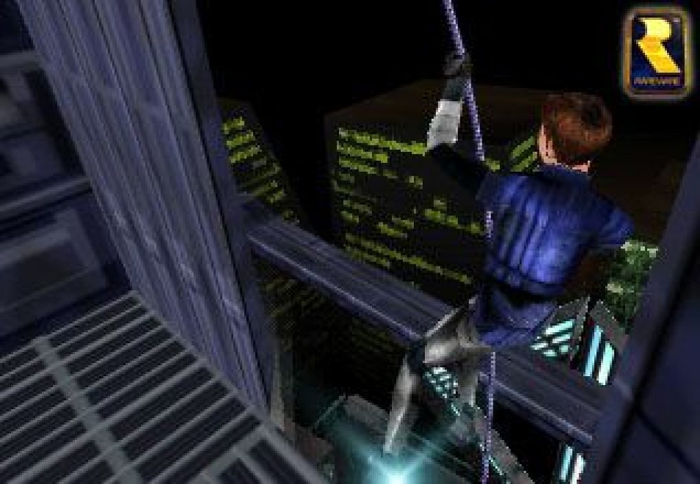 Perfect Dark wird 25 - Ein Vierteljahrhundert Gaming-Magie, die Erinnerungen weckt