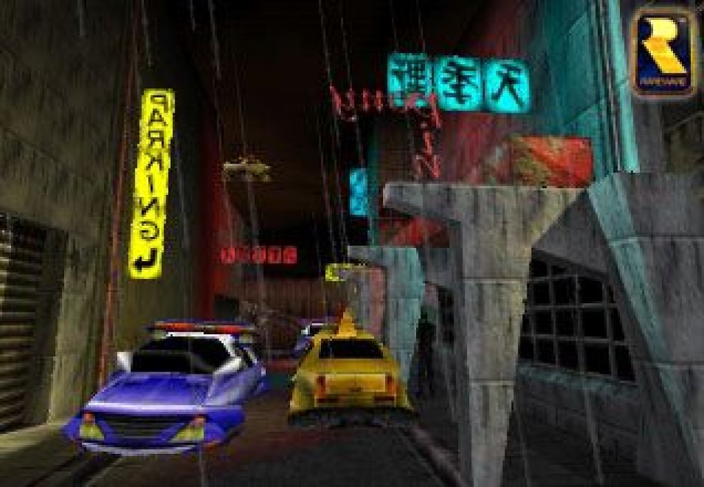 Perfect Dark wird 25 - Ein Vierteljahrhundert Gaming-Magie, die Erinnerungen weckt