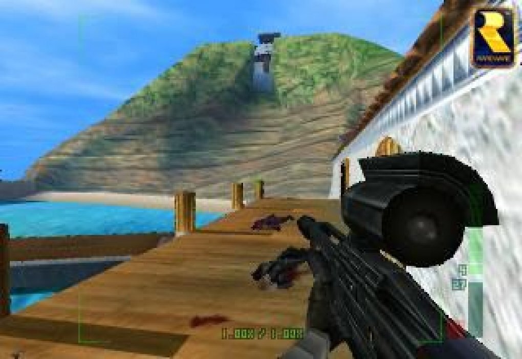 Perfect Dark wird 25 - Ein Vierteljahrhundert Gaming-Magie, die Erinnerungen weckt