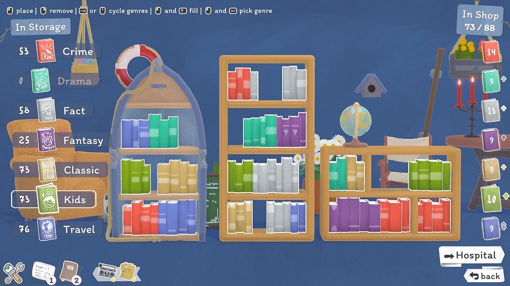 Gamesförderung in Deutschland: Warum Deutschland trotzdem kein AAA-Land ist (1)