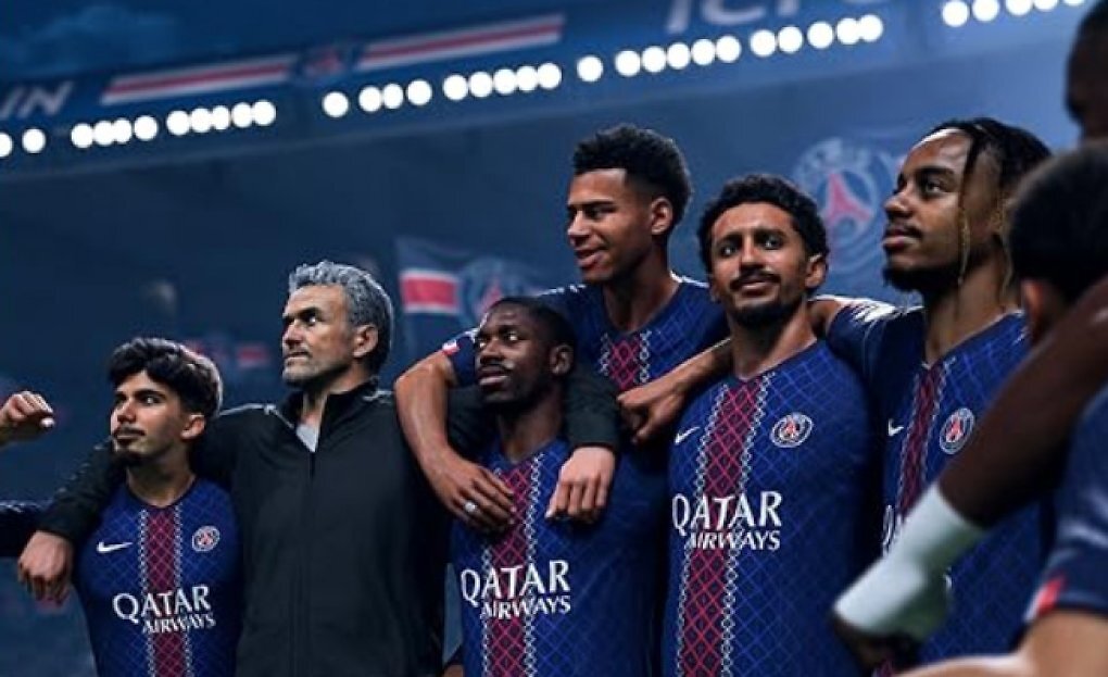 EA Sports FC raubt euch in FUT nicht nur Geld aus den Taschen, sondern auch Zeit und Nerven.