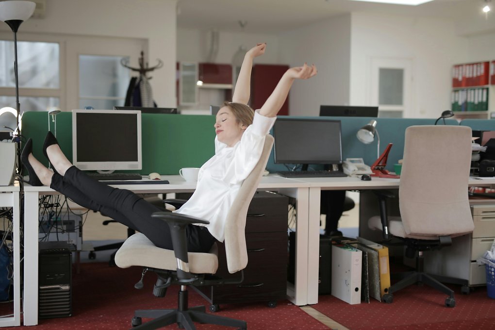 Wenn man sich durch ein Spiel gelangweilt oder ausgelaugt fühlt, sollte man sich möglicherweise eine Pause gönnen.