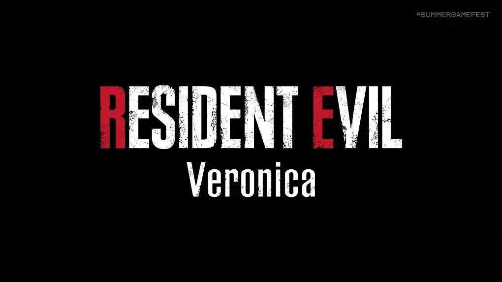 Das Remake zu Resident Evil: Code Veronica soll 2027 erscheinen.
