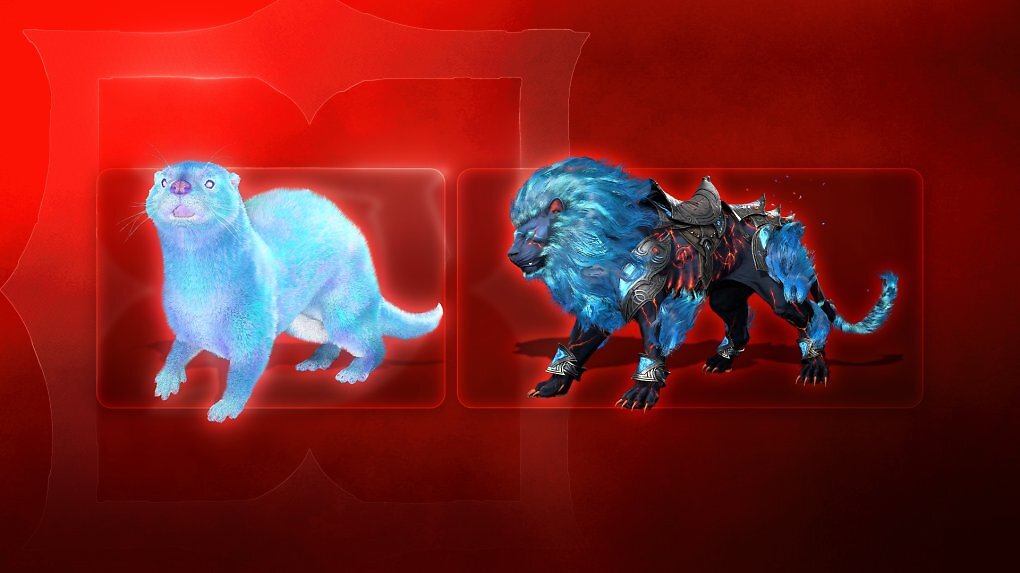 BlizzCon Paket Diablo 4