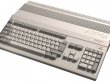 Garantiert subjektiv! Die zehn besten Spiele für den Commodore Amiga