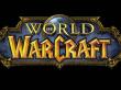 World of Warcraft: Logo