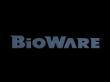 BioWare Logo