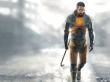 Half-Life: Gordon Freeman
